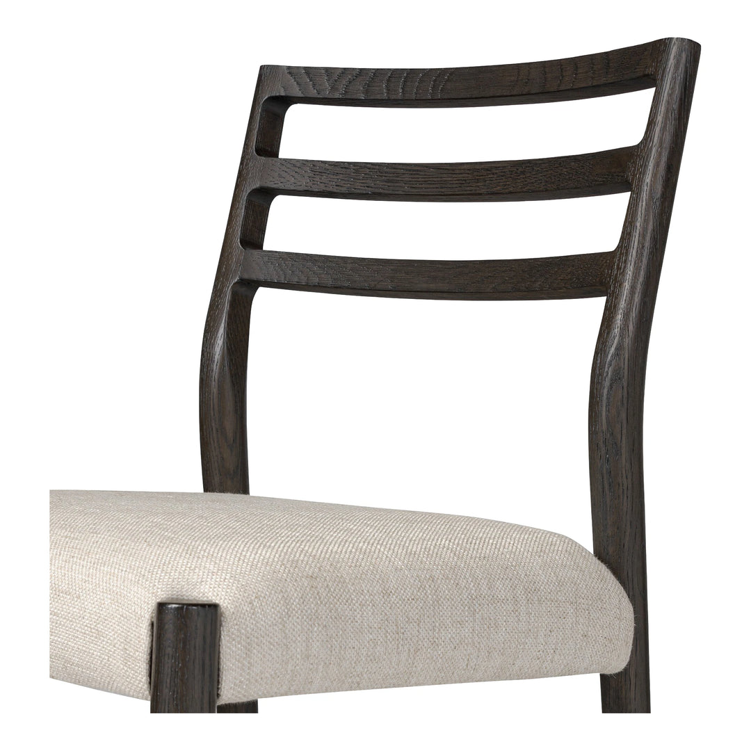 Glenmore Chair Dining Room Four Hands