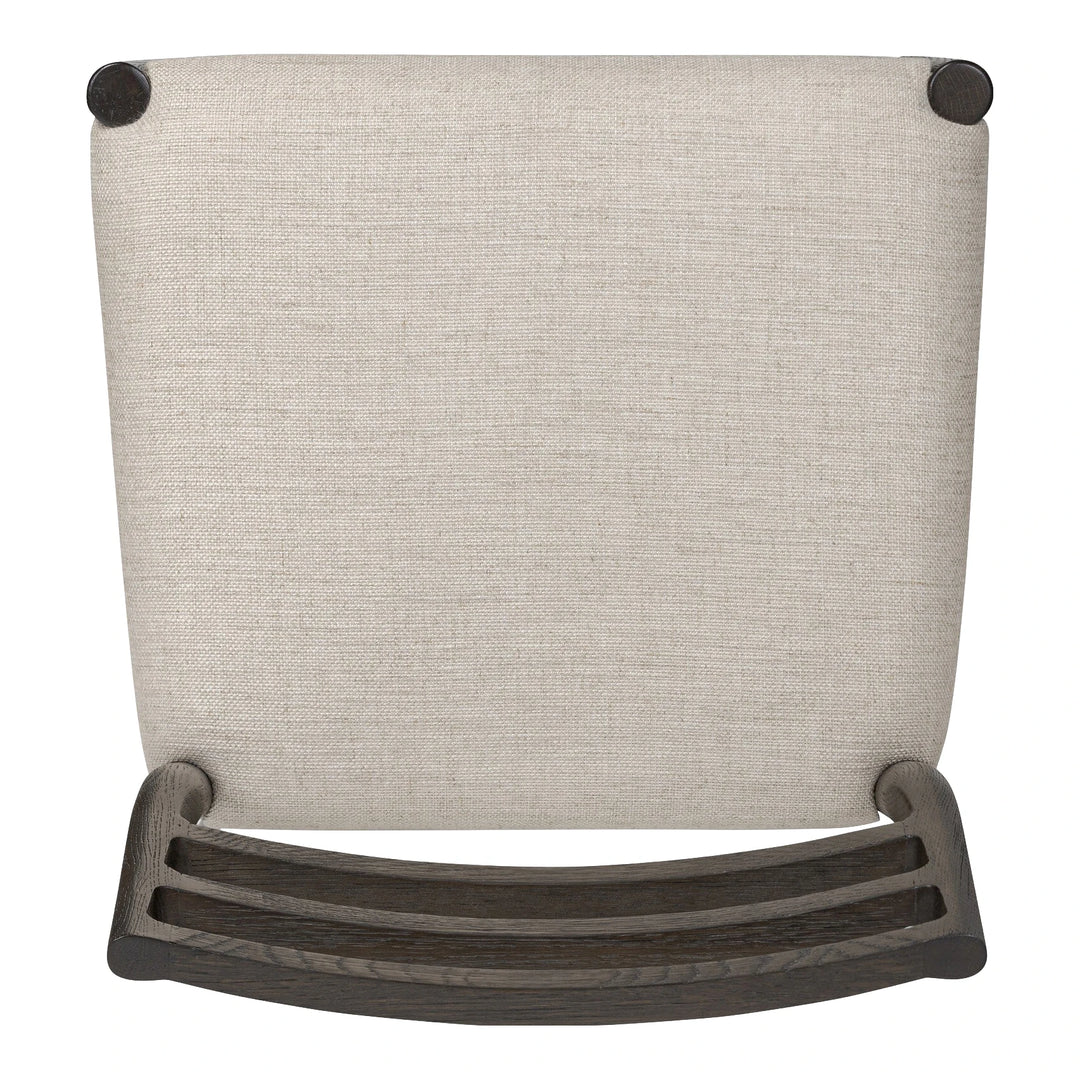 Glenmore Chair Dining Room Four Hands