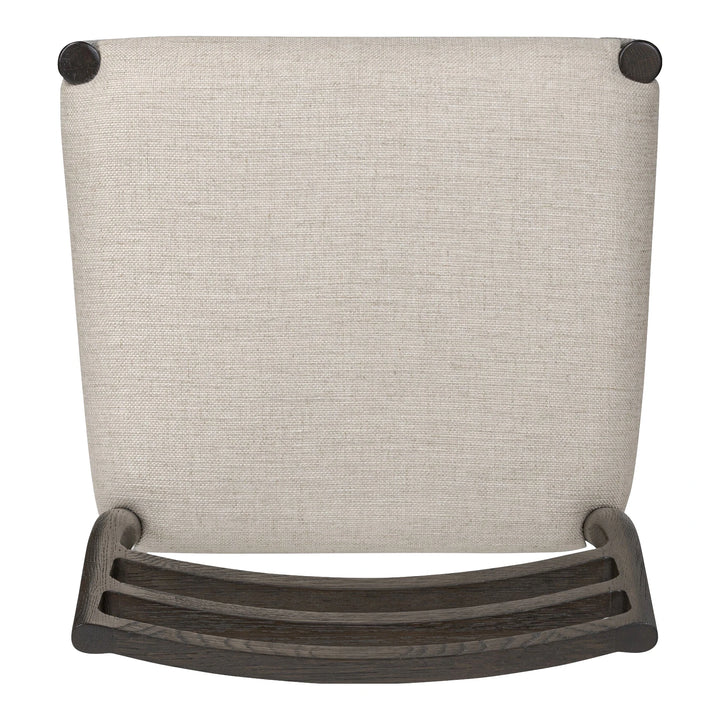 Glenmore Chair Dining Room Four Hands