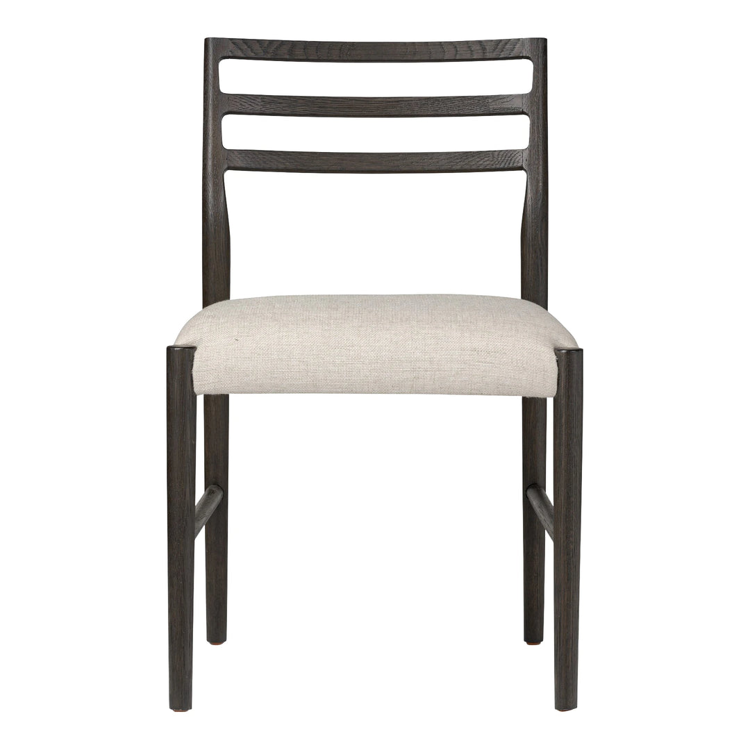 Glenmore Chair Dining Room Four Hands
