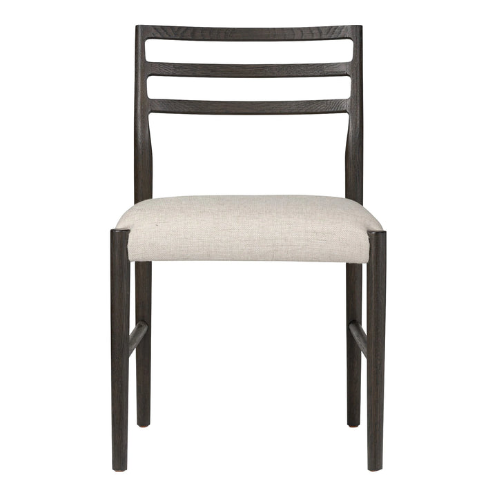 Glenmore Chair Dining Room Four Hands