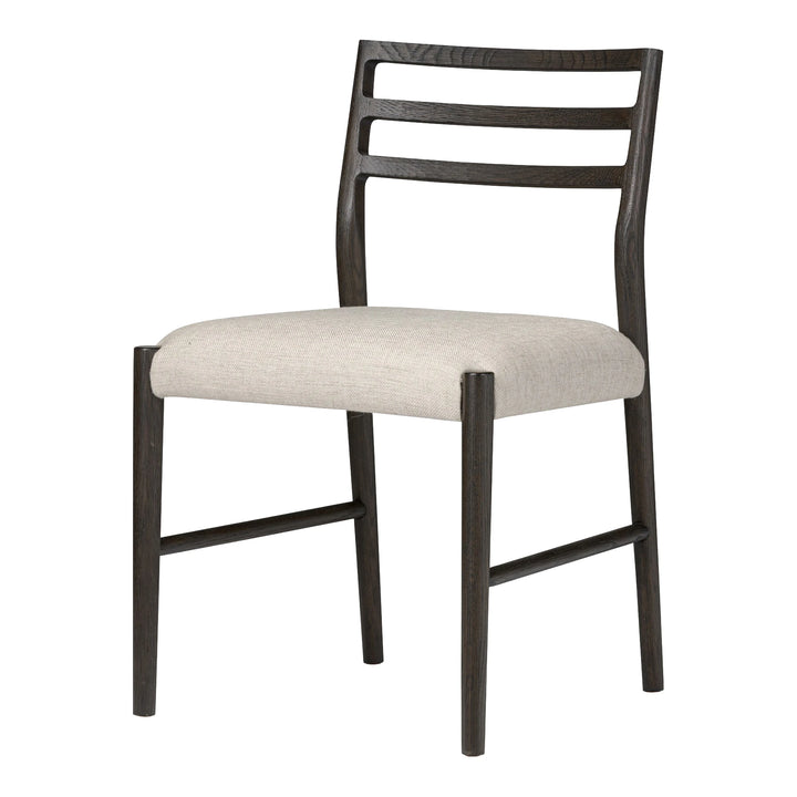 Glenmore Chair Dining Room Four Hands