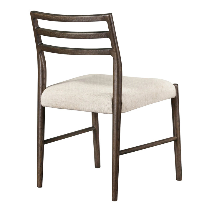 Glenmore Chair Dining Room Four Hands