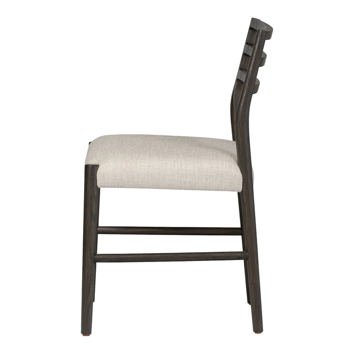 Glenmore Chair Dining Room Four Hands