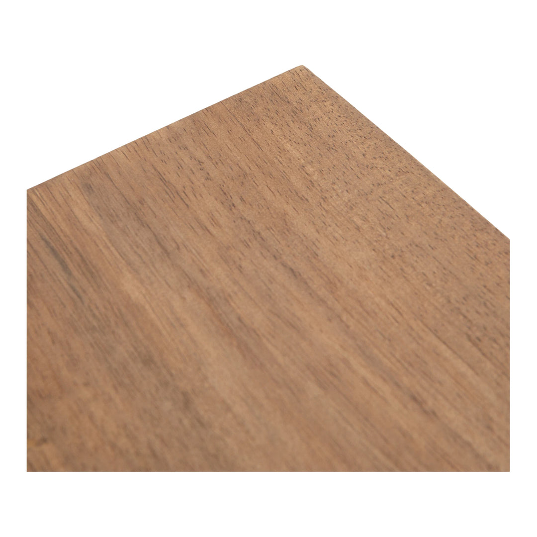 Reza 70" Sideboard Dining Room Four Hands