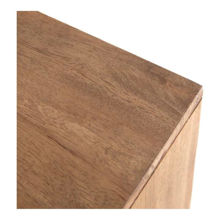 Reza 70" Sideboard Dining Room Four Hands