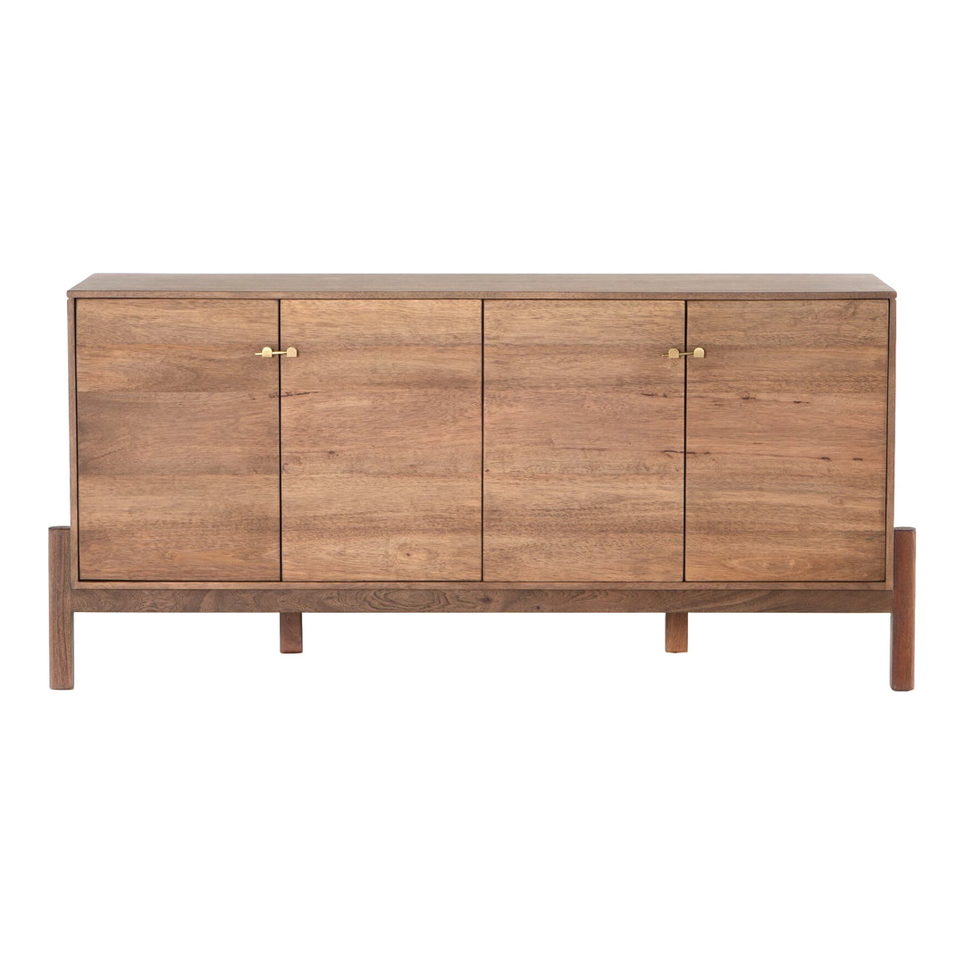 Reza 70" Sideboard Dining Room Four Hands