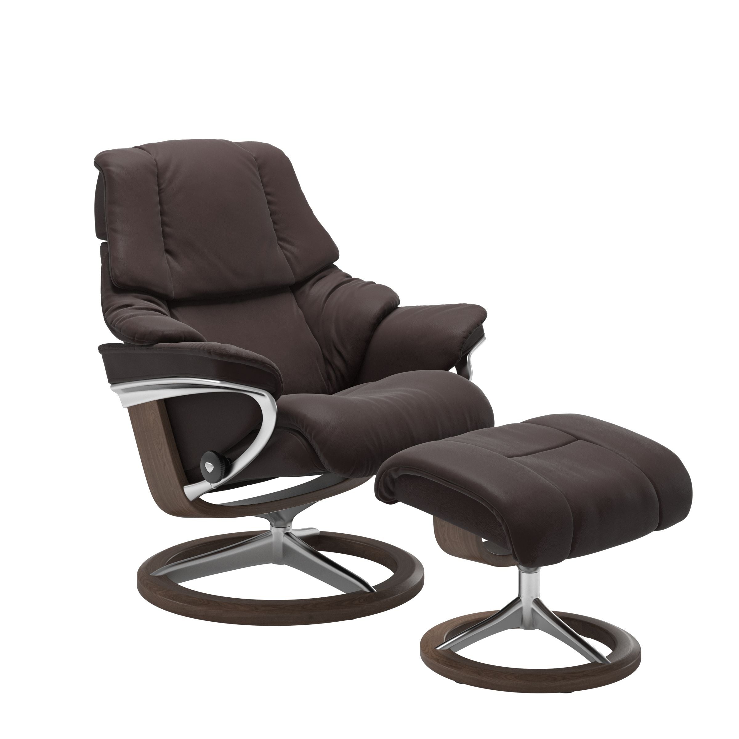 Stressless by Ekornes | Seldens Tacoma, Olympia & Bellevue Locations