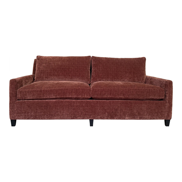 Lee Two Cushion Sofa
