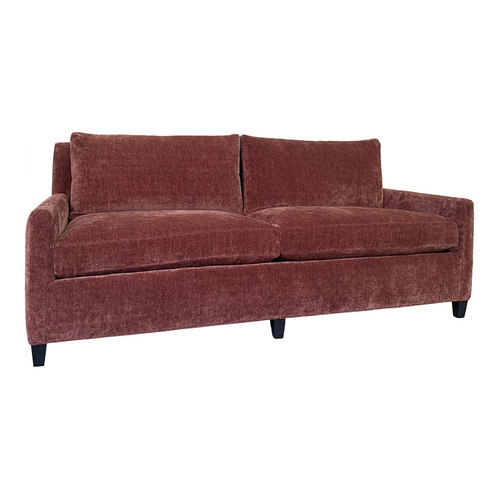 Lee Two Cushion Sofa
