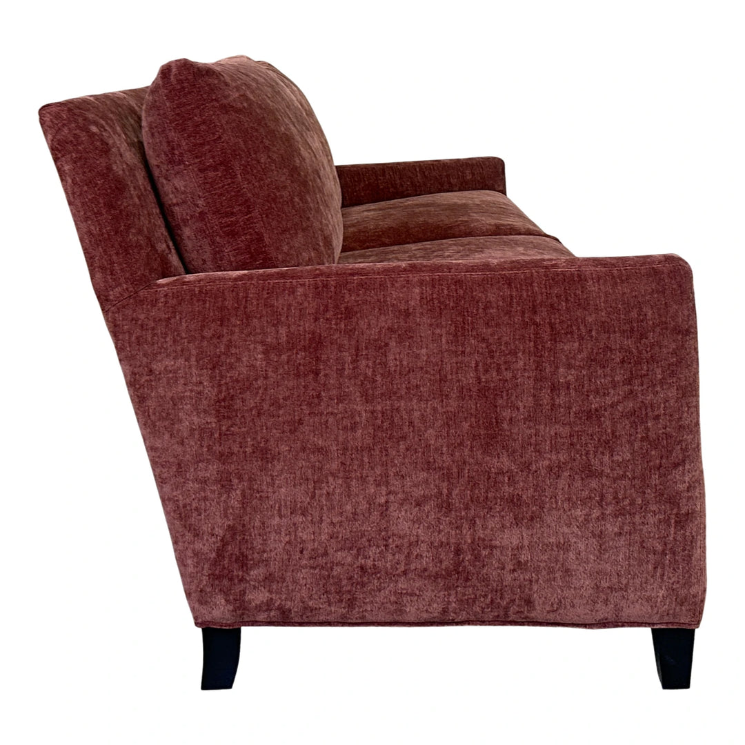 Lee Two Cushion Sofa