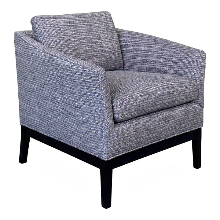 Lee 1423 Chair