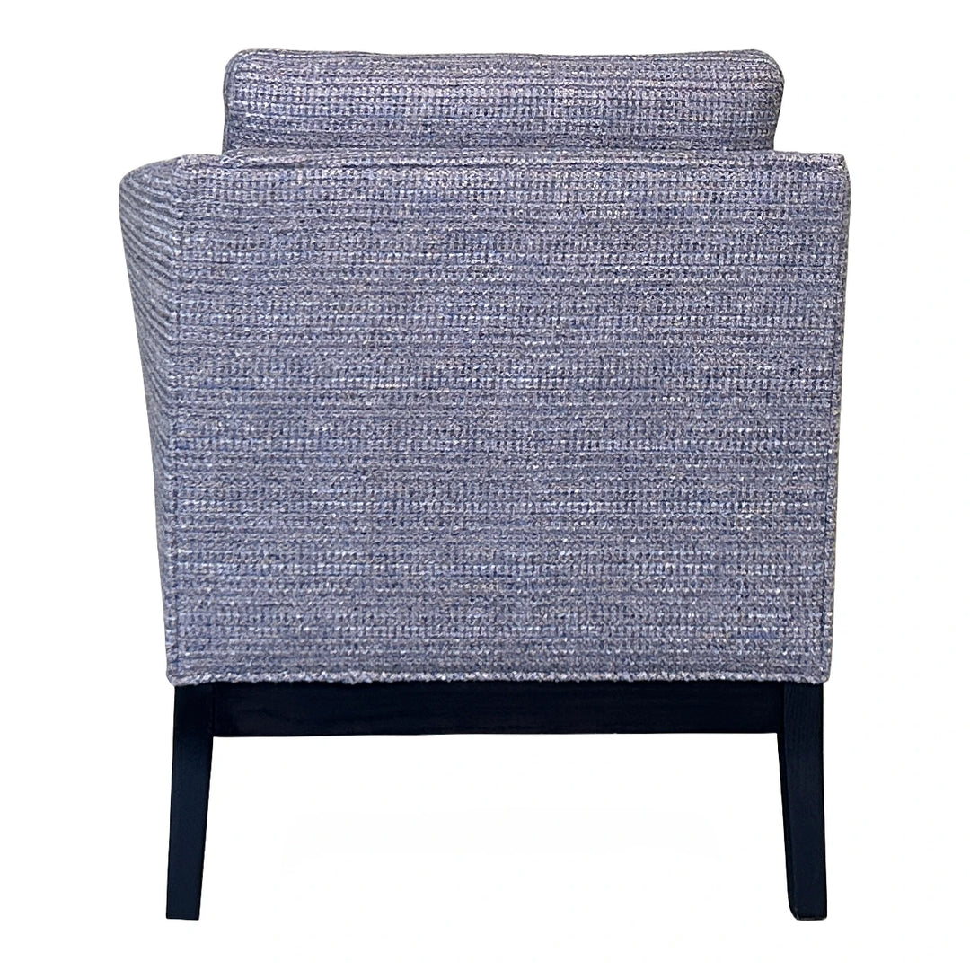 Lee 1423 Chair