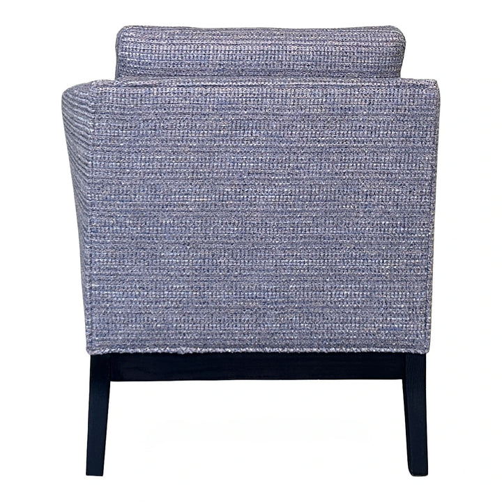 Lee 1423 Chair