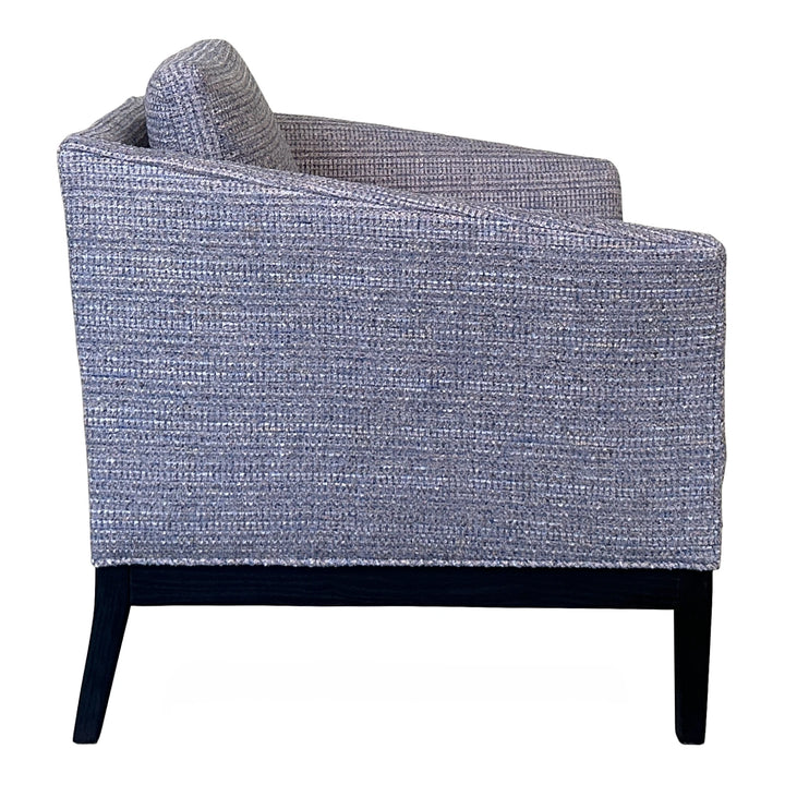 Lee 1423 Chair