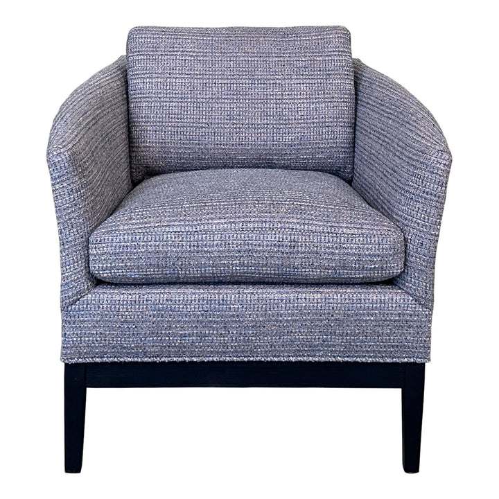Lee 1423 Chair