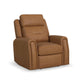 Felix Power Recliner