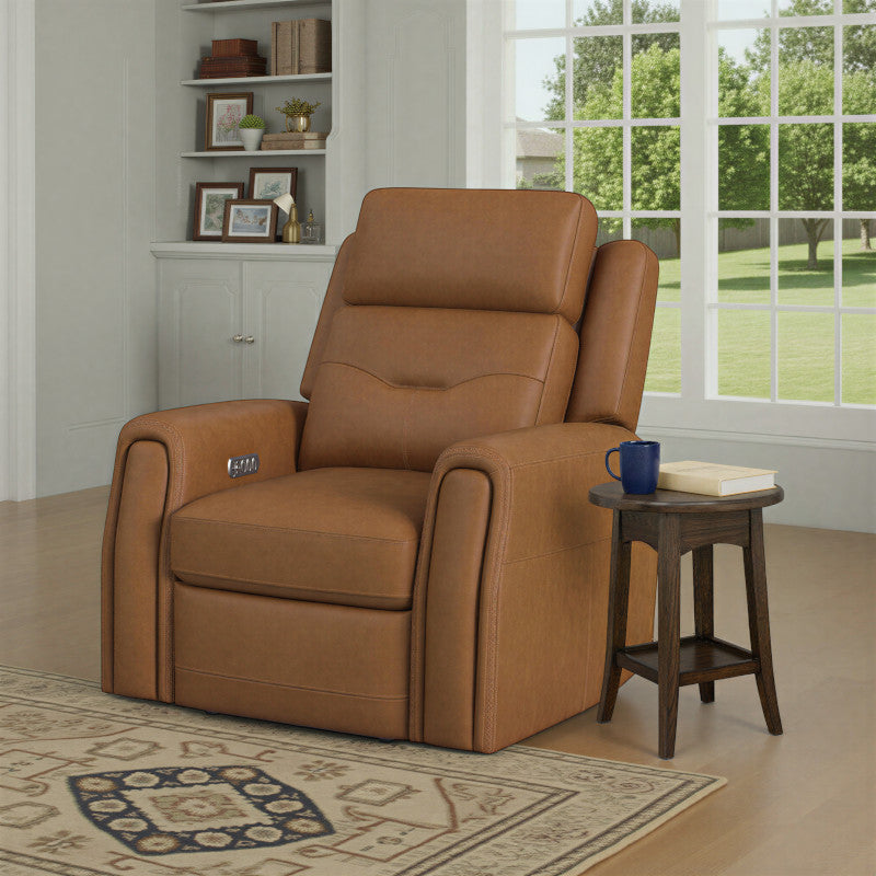 Felix Power Recliner