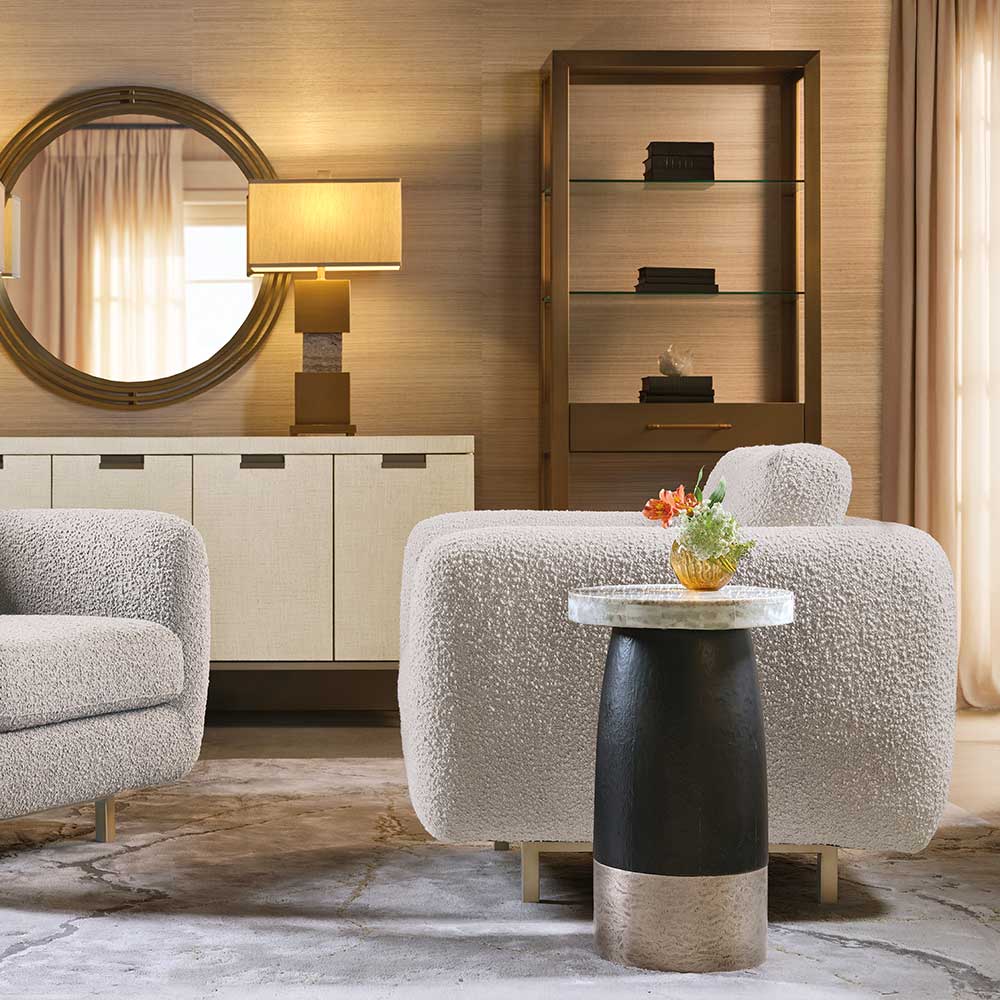 Curata Bunching Bookcase