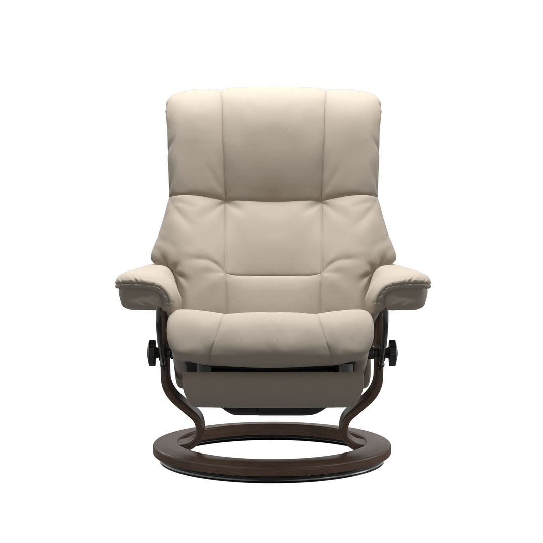 Stressless Mayfair Classic Power Chair Living Room Ekornes