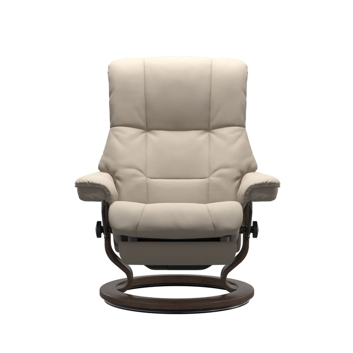 Stressless Mayfair Classic Power Chair Living Room Ekornes