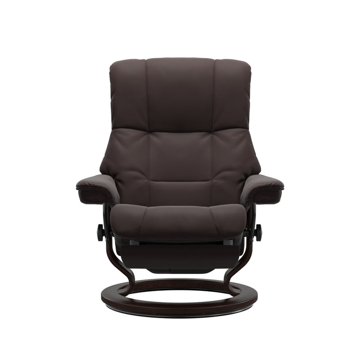 Stressless Mayfair Classic Power Chair Living Room Ekornes