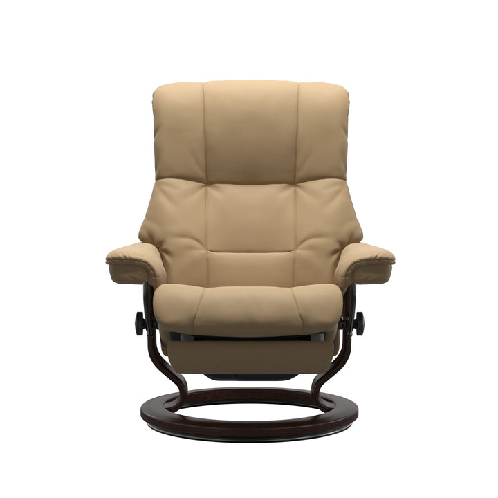 Stressless Mayfair Classic Power Chair Living Room Ekornes