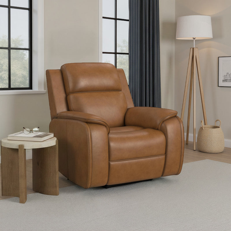 Ziggy Power Recliner Living Room Flexsteel