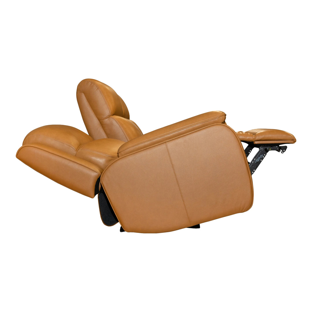 Ziggy Power Reclining Sofa Living Room Flexsteel
