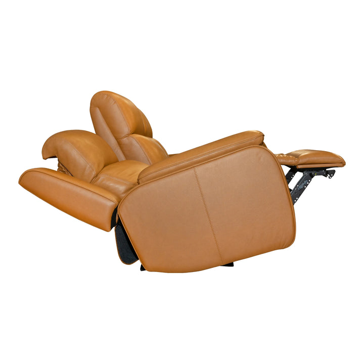 Ziggy Power Reclining Sofa Living Room Flexsteel