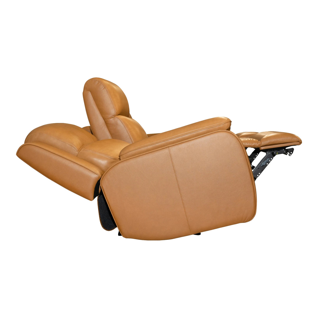 Ziggy Power Reclining Sofa Living Room Flexsteel