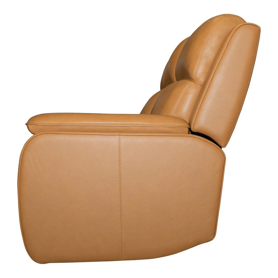 Ziggy Power Reclining Sofa Living Room Flexsteel
