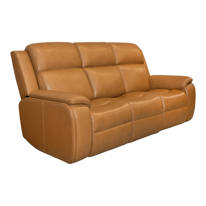 Ziggy Power Reclining Sofa Living Room Flexsteel