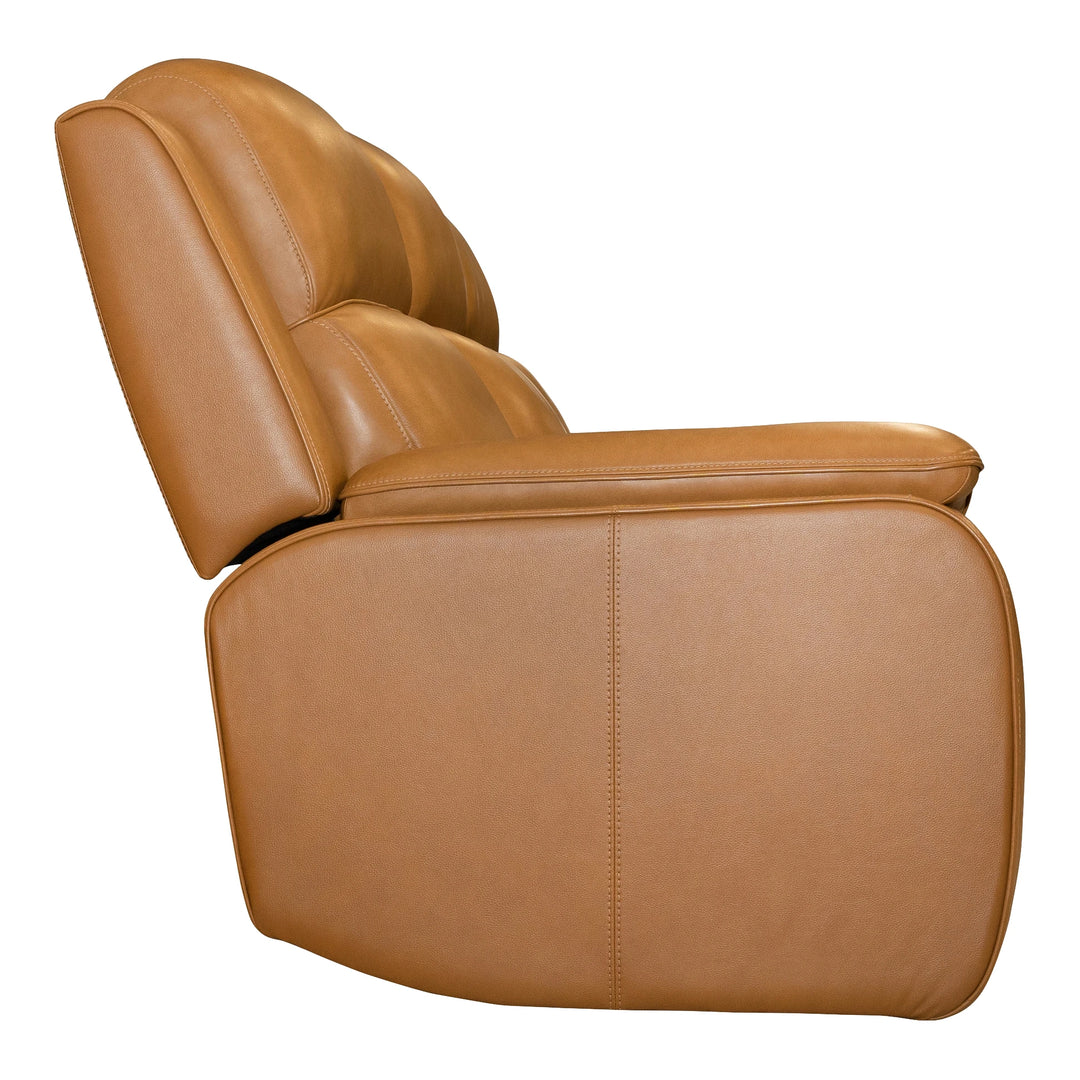 Ziggy Power Reclining Sofa Living Room Flexsteel