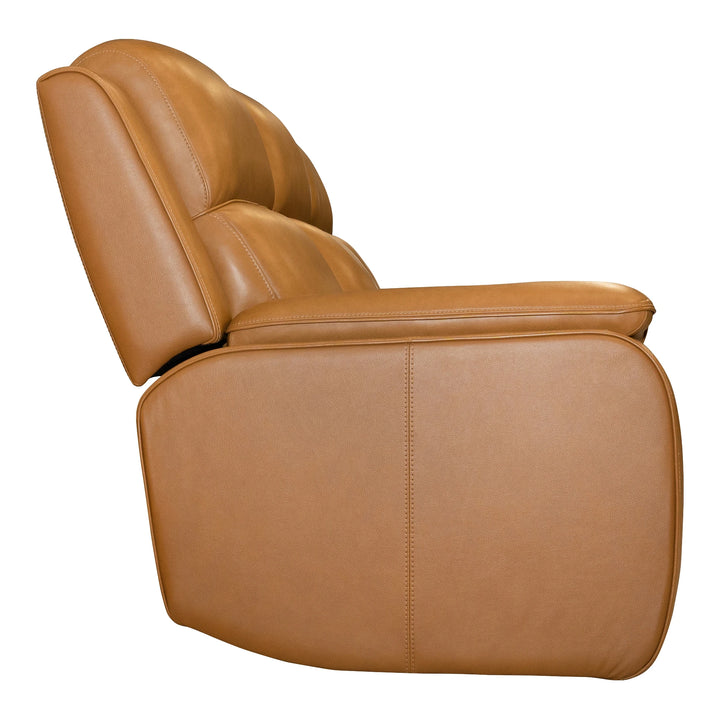 Ziggy Power Reclining Sofa Living Room Flexsteel