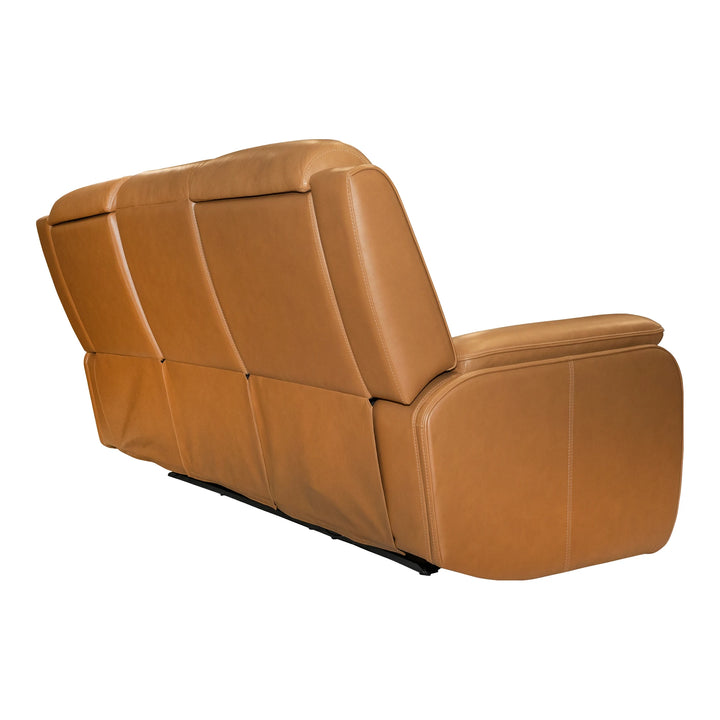 Ziggy Power Reclining Sofa Living Room Flexsteel