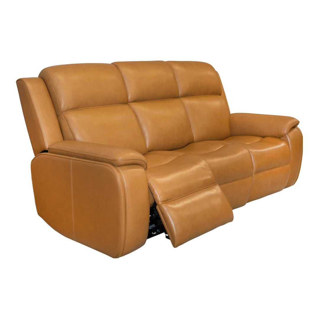 Ziggy Power Reclining Sofa Living Room Flexsteel