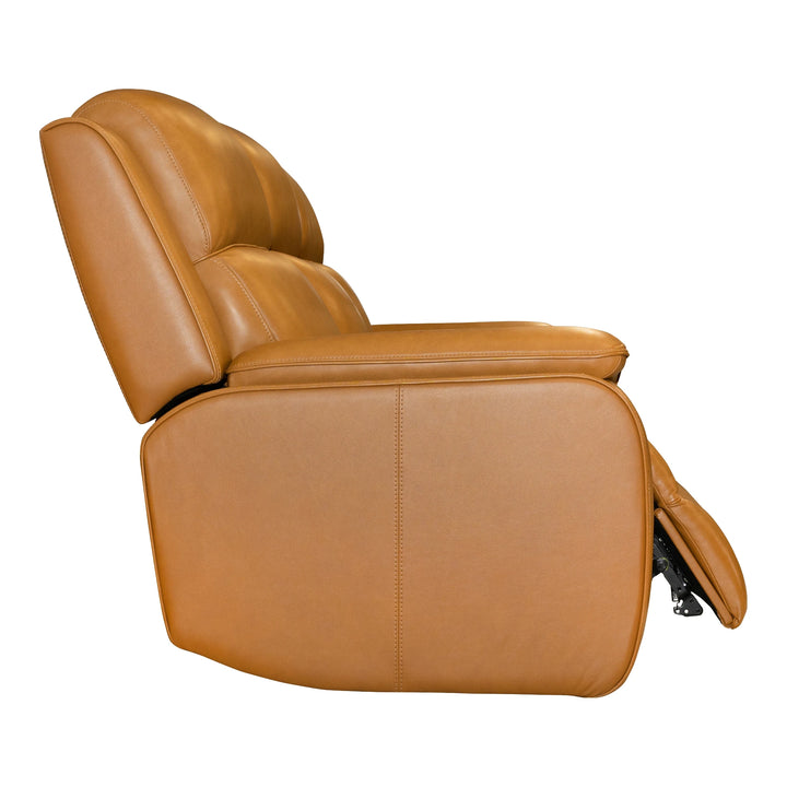 Ziggy Power Reclining Sofa Living Room Flexsteel