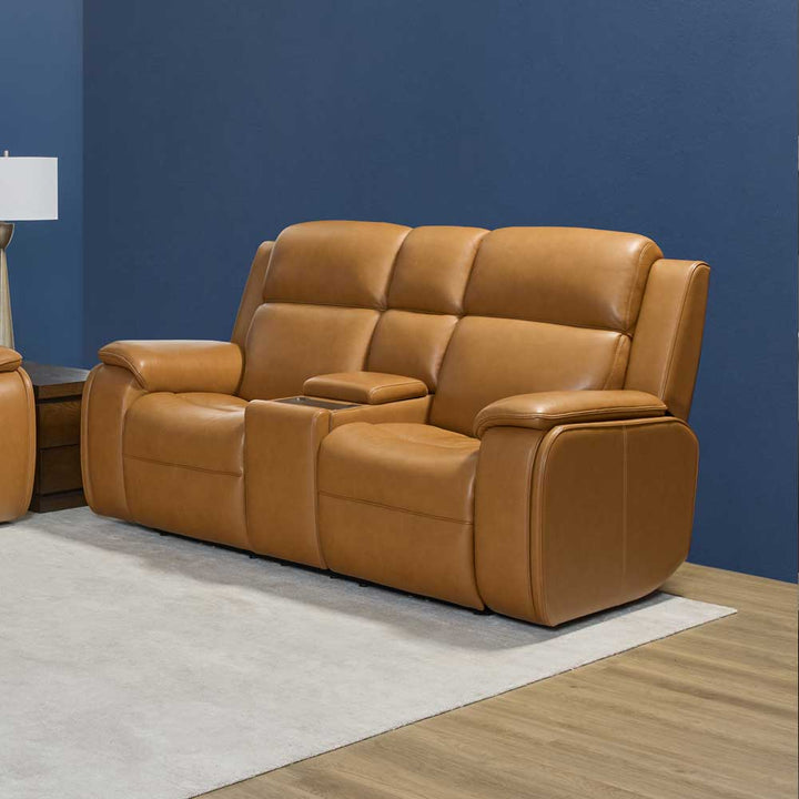 Ziggy Power Reclining Sofa Living Room Flexsteel