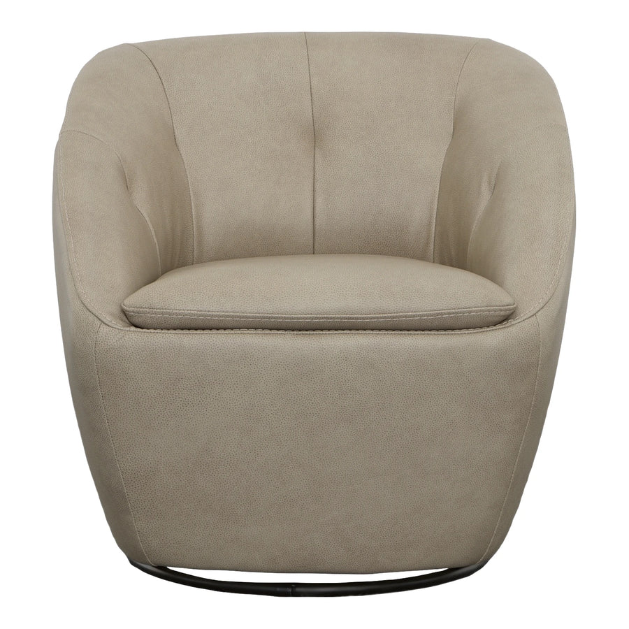 Wade Swivel Chair