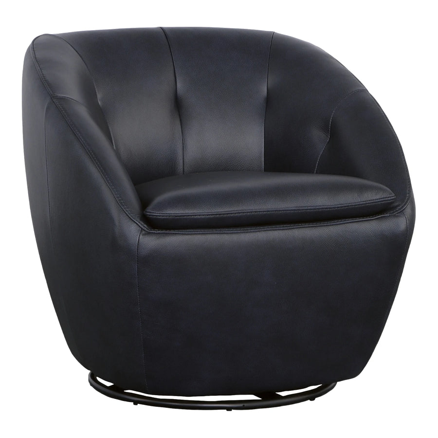 Wade Swivel Chair