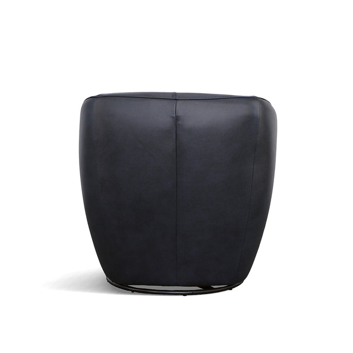 Wade Swivel Chair