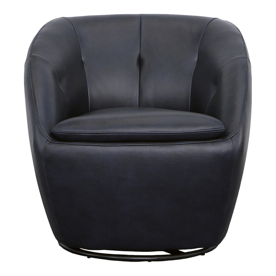 Wade Swivel Chair