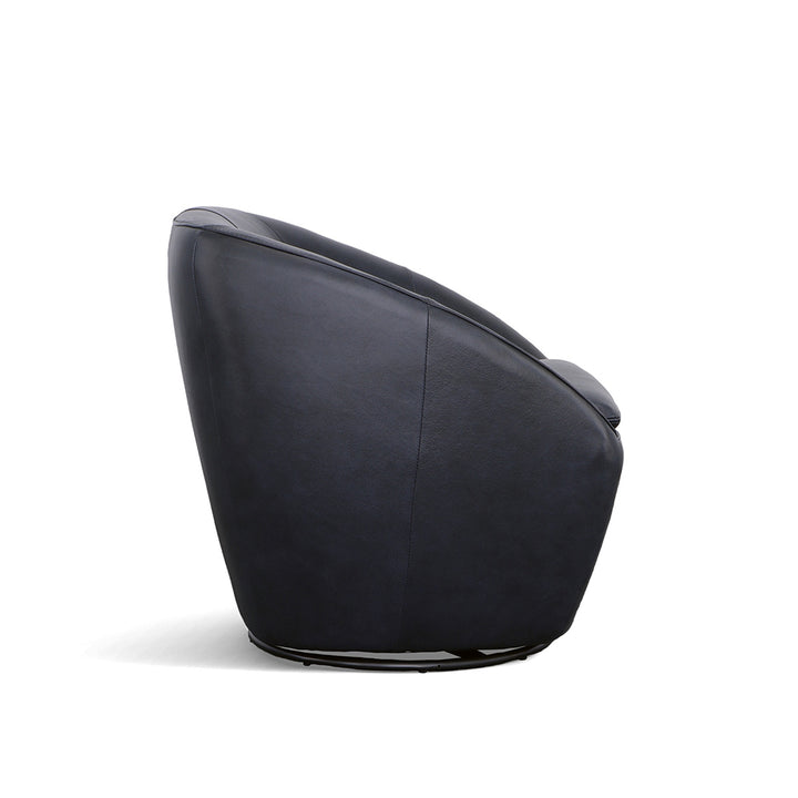 Wade Swivel Chair