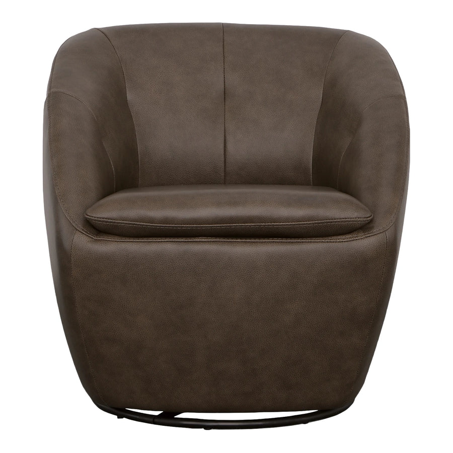 Wade Swivel Chair