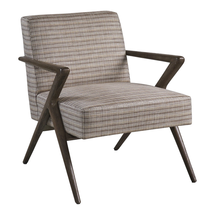 Zanzibar Tanzania Chair Living Room Lexington