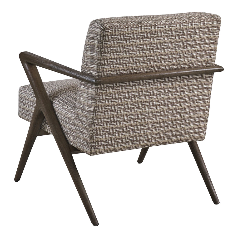 Zanzibar Tanzania Chair Living Room Lexington