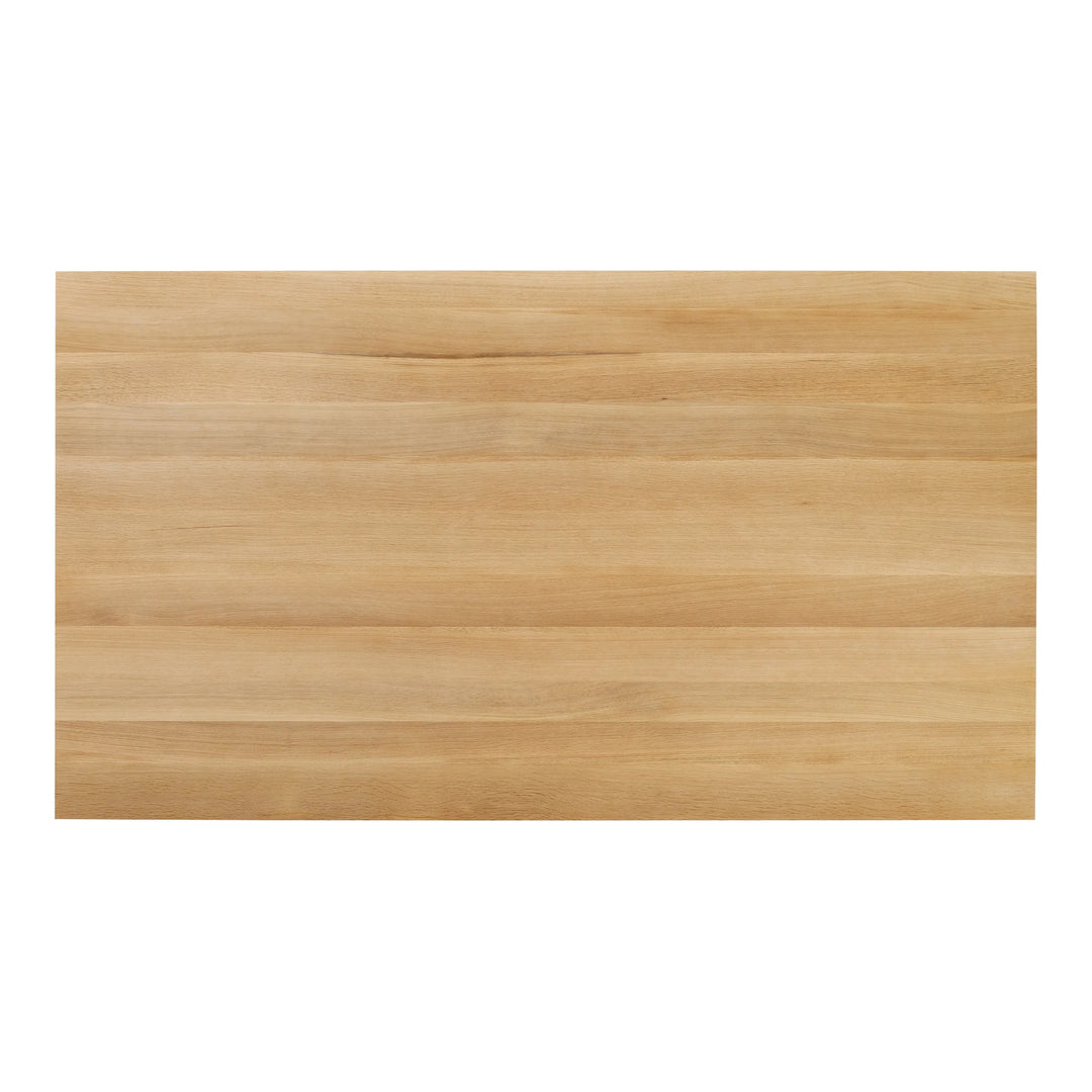 Yarrow Dining Table Dining Room Stickley