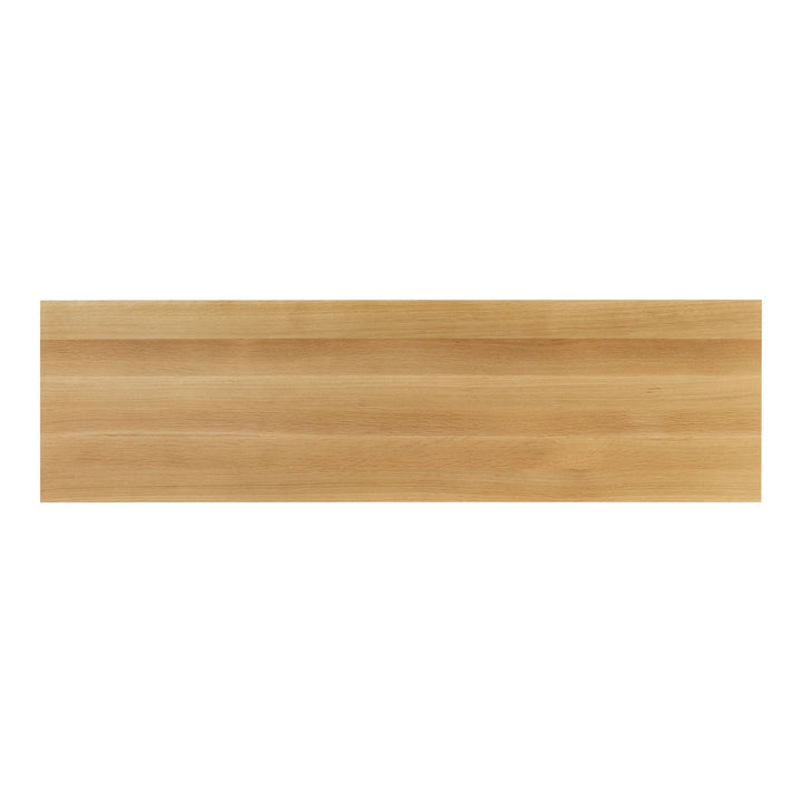 Yarrow Sideboard Dining Room Stickley
