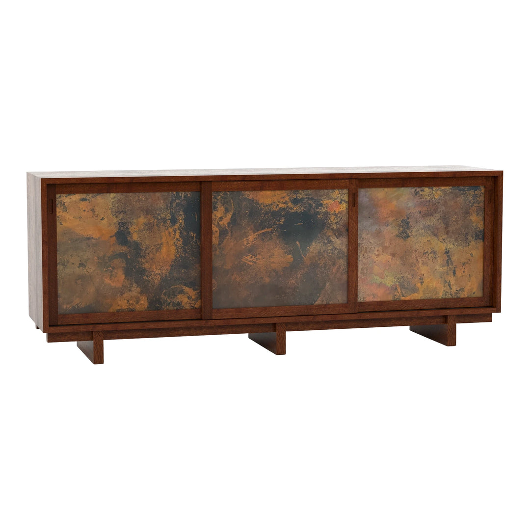 Durant Sideboard Living Room Stickley